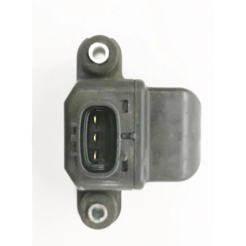 Capteur de chute KAWASAKI Z 750 2004-2006