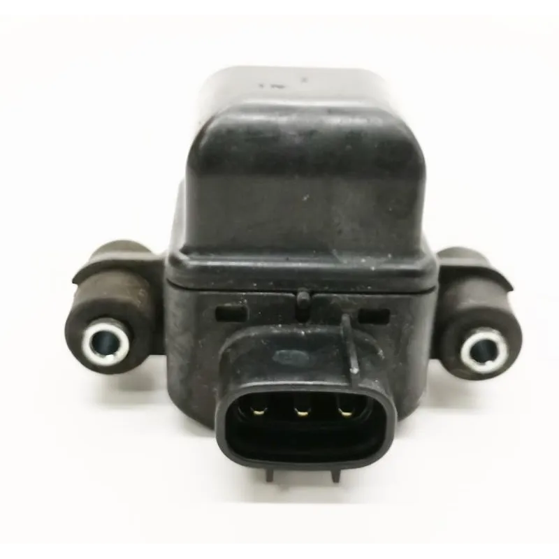 Capteur de chute KAWASAKI Z 750 2004-2006