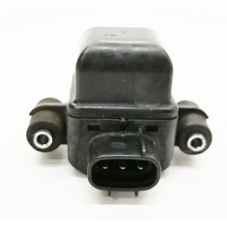 Capteur de chute KAWASAKI Z 750 2004-2006