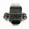 Capteur de chute KAWASAKI Z 750 2004-2006