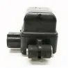 Capteur de chute KAWASAKI Z 750 2004-2006