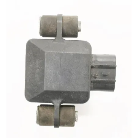 Capteur de chute KAWASAKI Z 750 2004-2006