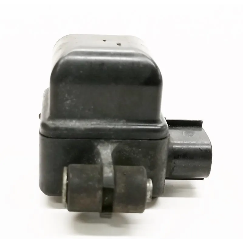 Capteur de chute KAWASAKI Z 750 2004-2006