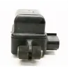 Capteur de chute KAWASAKI Z 750 2004-2006
