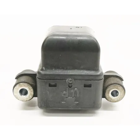 Capteur de chute KAWASAKI Z 750 2004-2006