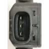 Capteur de chute KAWASAKI Z 750 2004-2006