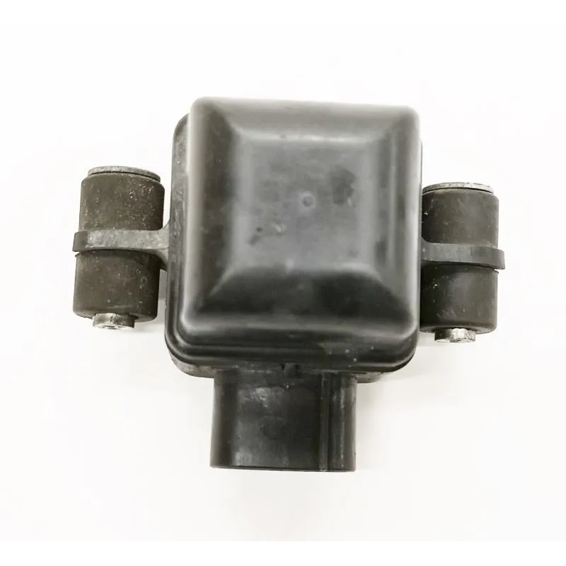 Capteur de chute KAWASAKI Z 750 2004-2006