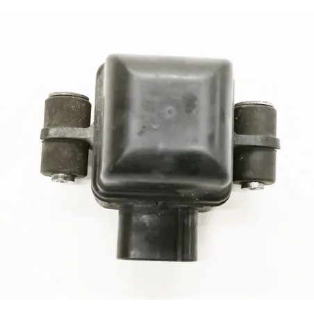 Capteur de chute KAWASAKI Z 750 2004-2006