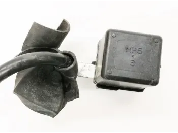 Relais de demarreur KAWASAKI Z 750 2004-2006