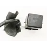 Relais de demarreur KAWASAKI Z 750 2004-2006