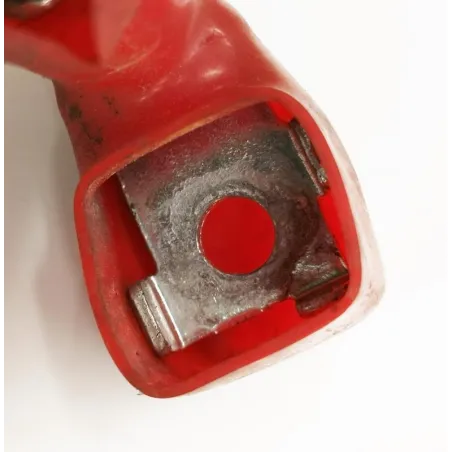 Relais de demarreur KAWASAKI Z 750 2004-2006