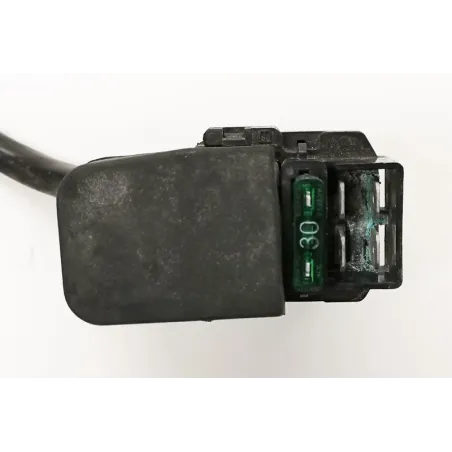 Relais de demarreur KAWASAKI Z 750 2004-2006