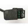 Relais de demarreur KAWASAKI Z 750 2004-2006