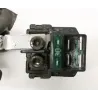 Relais de demarreur KAWASAKI Z 750 2004-2006