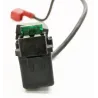 Relais de demarreur KAWASAKI Z 750 2004-2006