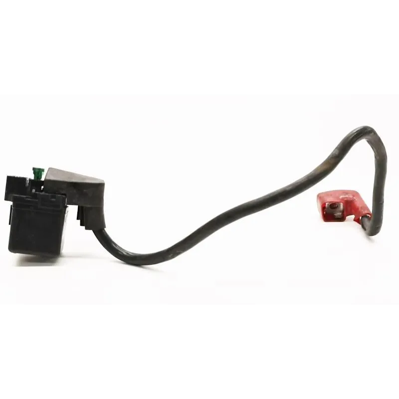 Relais de demarreur KAWASAKI Z 750 2004-2006