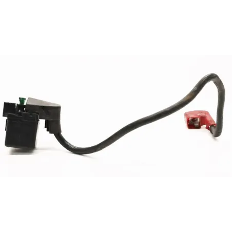 Relais de demarreur KAWASAKI Z 750 2004-2006