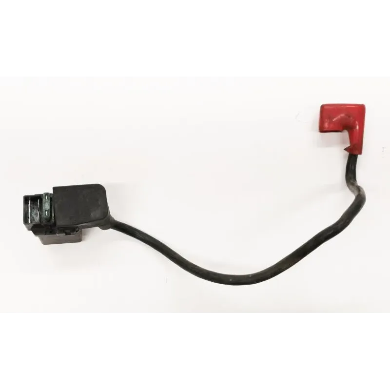Relais de demarreur KAWASAKI Z 750 2004-2006