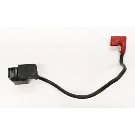 Relais de demarreur KAWASAKI Z 750 2004-2006