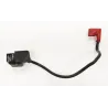 Relais de demarreur KAWASAKI Z 750 2004-2006
