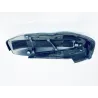 Carter transmission HONDA NSS 125 2015-2017 FORZA Carter transmission HONDA NSS 125 2015-2017 FORZA