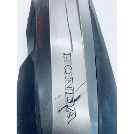 Carter transmission HONDA NSS 125 2015-2017 FORZA