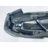Carter transmission HONDA NSS 125 2015-2017 FORZA Carter transmission HONDA NSS 125 2015-2017 FORZA