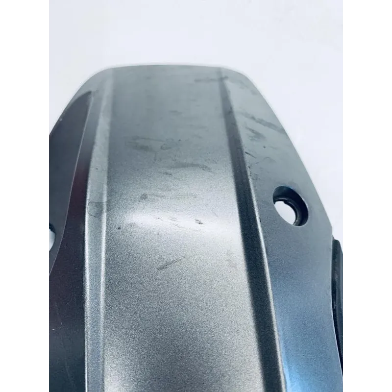 Carter transmission HONDA NSS 125 2015-2017 FORZA