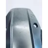 Carter transmission HONDA NSS 125 2015-2017 FORZA Carter transmission HONDA NSS 125 2015-2017 FORZA