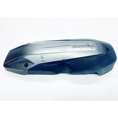 Carter transmission HONDA NSS 125 2015-2017 FORZA