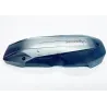 Carter transmission HONDA NSS 125 2015-2017 FORZA Carter transmission HONDA NSS 125 2015-2017 FORZA
