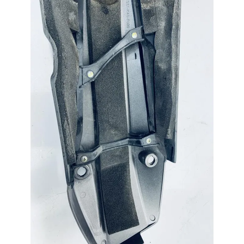 Carter transmission HONDA NSS 125 2015-2017 FORZA