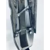 Carter transmission HONDA NSS 125 2015-2017 FORZA Carter transmission HONDA NSS 125 2015-2017 FORZA