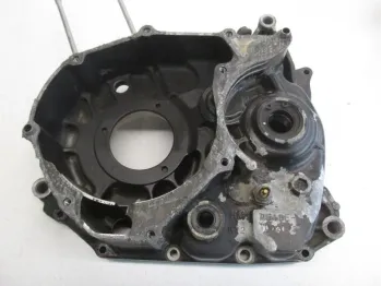 Carter moteur HONDA TL 250 R 1984-1986