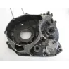 Carter moteur HONDA TL 250 R 1984-1986