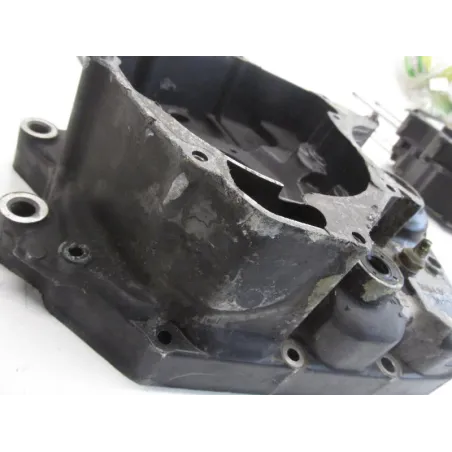 Carter moteur HONDA TL 250 R 1984-1986
