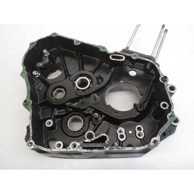 Carter moteur HONDA TL 250 R 1984-1986