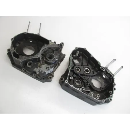Carter moteur HONDA TL 250 R 1984-1986