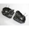 Carter moteur HONDA TL 250 R 1984-1986