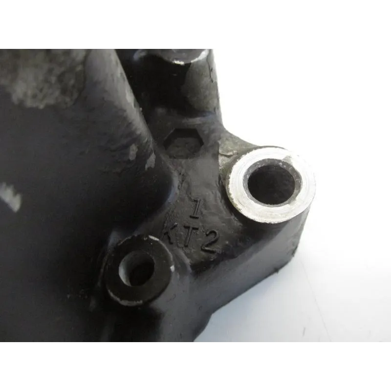 Carter moteur HONDA TL 250 R 1984-1986
