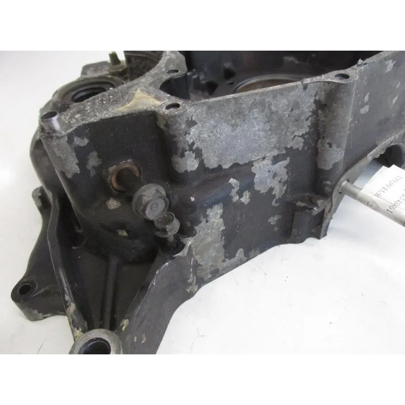 Carter moteur HONDA TL 250 R 1984-1986