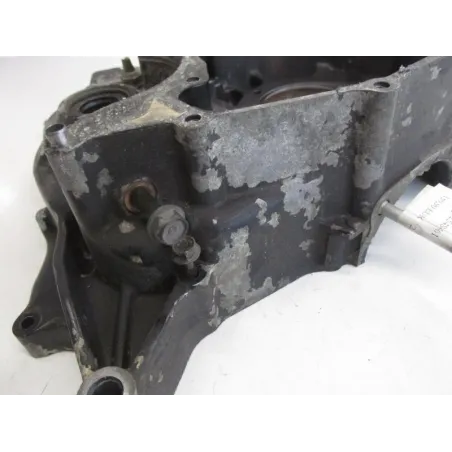 Carter moteur HONDA TL 250 R 1984-1986