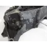 Carter moteur HONDA TL 250 R 1984-1986