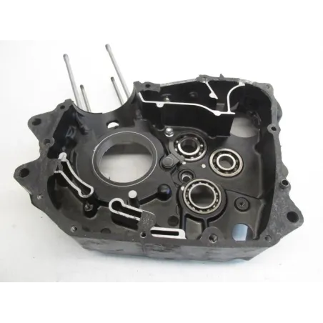 Carter moteur HONDA TL 250 R 1984-1986