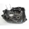 Carter moteur HONDA TL 250 R 1984-1986