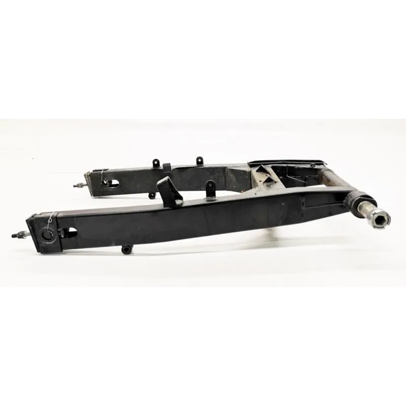 Bras oscillant KAWASAKI Z 750 2004-2006