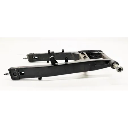 Bras oscillant KAWASAKI Z 750 2004-2006