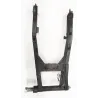 Bras oscillant KAWASAKI Z 750 2004-2006 Bras oscillant KAWASAKI Z 750 2004-2006