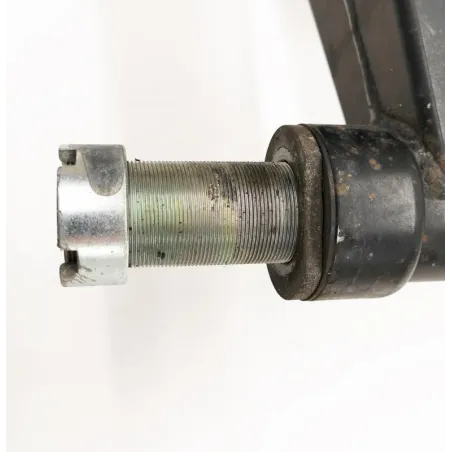Bras oscillant KAWASAKI Z 750 2004-2006