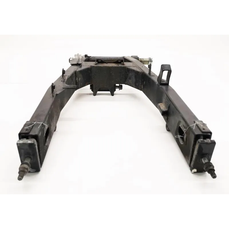 Bras oscillant KAWASAKI Z 750 2004-2006
